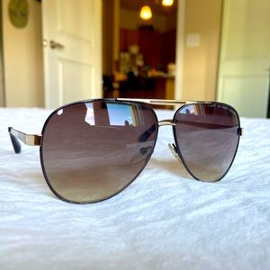 Marc Jacobs Sunglasses